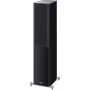 Напольная акустика Magnat Signature 1105 black